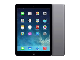 Apple iPad 6 32GB Wi-Fi + Cellular tablet 