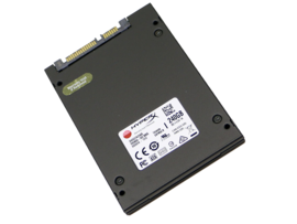 Kingston SHSS37A 240GB HYPERX SAVAGE SSD Internal Hard Drive SATA3 2.5 7mm internalhards 