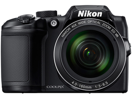 Nikon coolpix B500 digitalcameras 