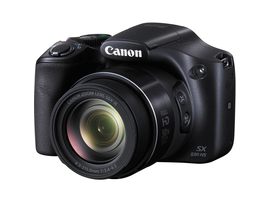 Canon PowerShot SX420 IS digitalcameras 