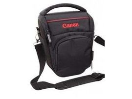 DSLR Camera Bag for Nikon And Canon bagscases 
