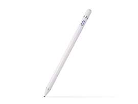 Apple Pencil 2 2019 tabletothers 