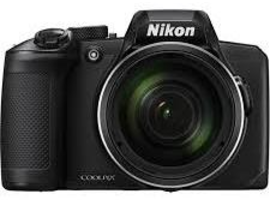 Nikon coolpix B600 digitalcameras 