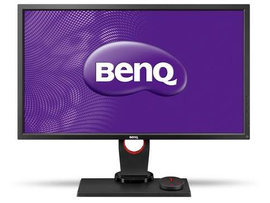 Benq Gaming  XL2730Z  Monitor lcdledmonitor 