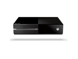 Xbox One Without Kinect gamingconsoles 