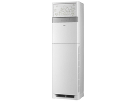 HAIER HPU24C03 2.0 TON AIR CONDITIONER airconditioners 