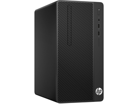 HP 280 G4 MT Core i3 8th Generation Desktop PC desktopcomputers 