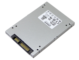 Kingston SA400S37 480GB SSD Internal Hard Drive A400 SATA3 2.5 7mm internalhards 