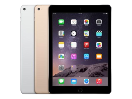 Apple iPad 6 32GB Wi-Fi tablet 