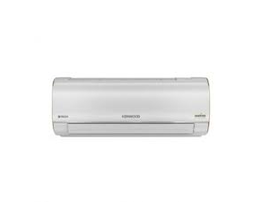 KENWOOD KET-1228S 1.0 TON HEAT & COOL INVERTER WALL TYPE Air Conditioner airconditioners 