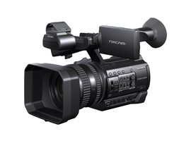 Sony HXR-NX100 Full HD NXCAM Camcorder handycam 