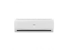 Haier 1.5 Ton Wall Mounted Split Air Conditioner 18LTK airconditioners 