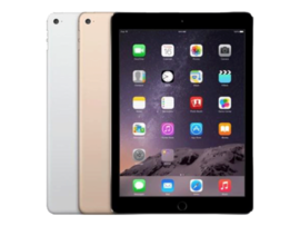 Apple iPad 6 128GB Wi-Fi + Cellular tablet 