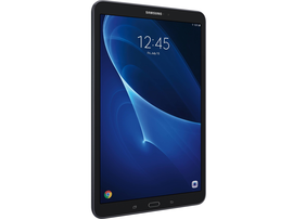Samsung tab A T580 Wifi tablet 