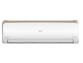 ORIENT Royal 18GCW 1.5 Ton Ultron Royal DC Inverter Air Conditioner airconditioners 