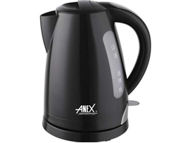 Anex Tea Kettle  AG-4020 kettles 