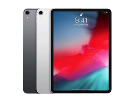 Apple iPad Pro 3 512GB Wi-Fi 11-inches tablet 