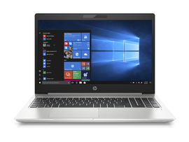 HP ProBook 450 G6 Core i5 8th Generation Laptop 8GB RAM 1TB HDD 2GB Graphics Card Dos laptop 