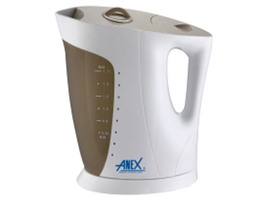 Anex Tea Kettle  AG-4016 kettles 