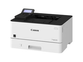 Canon CLASS LBP214dw Printer Otherprintersaccessories 