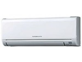 Mitsubishi MSZ-GF71VA airconditioners 