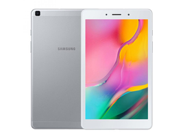 Samsung Galaxy Tab T290 Wifi tablet 