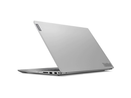 Lenovo ThinkBook 15 Core i7 10th Generation 8GB RAM 1TB HDD 2GB Card AMD Radeon Full HD 1080p IPS LED FP Reader laptop 