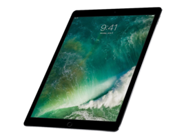Apple iPad Pro 2 10.5 4G 64GB Wifi + SIM Retina display tablet 