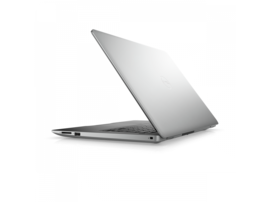 Dell Inspiron 15 3593 Core i3 10th Generation Laptop 4GB RAM 1TB HDD Full HD 1080p laptop 