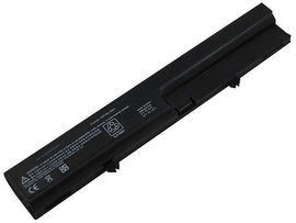 HP 540, 541 - Laptop Battery laptopbattries 