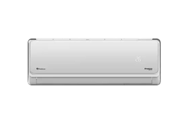 Dawlance 1.5 Ton Heat and Cool Air Conditioner 30TS airconditioners 