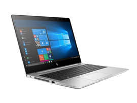 HP Elitebook 840 G5 Core i7 8th Generation Laptop 8GB RAM 512GB SSD laptop 