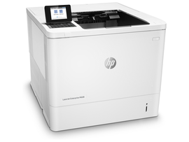 HP LaserJet Enterprise M608dn Printer enterpriseprinters 