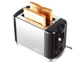 Sinbo Bread Toaster 2414 toasters 