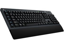 Logitech G613 Wireless Mechanical Gaming Keyboard laptopkeyboard 