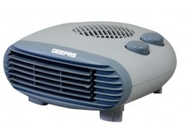 Geepas GFH9522 heaters 