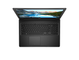 Dell Inspiron 15 3593 Core i5 10th Generation Laptop 4GB RAM 1TB HDD 2GB Nvidia GeForce MX230 FHD laptop 