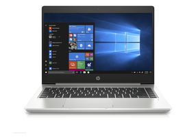 HP ProBook 440 G6 Intel Core i7 8th Generation Laptop laptop 