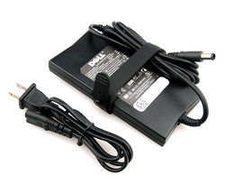 Dell Laptop Charger laptopcharger 