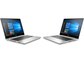 HP ProBook 440 G6 Core i5 8th Generation Laptop 8GB RAM 1TB HDD 2GB Graphics Card Nvidia 930MX laptop 