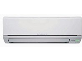 MITSUBISHI MSZ-50VA 1.5 TON HEAT & COOL INVERTER WALL TYPE Air Conditioner airconditioners 