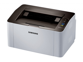 Samsung Xpress M2020 Printer printer 