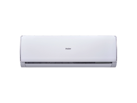 Haier 1.5 Ton Wall Mounted Split Air Conditioner 18LTH airconditioners 