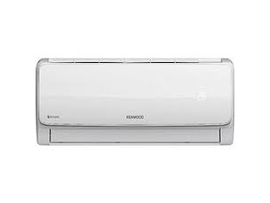 KENWOOD  KEA-1821 1.5 TON HEAT & COOL WALL TYPE Air Conditioner airconditioners 