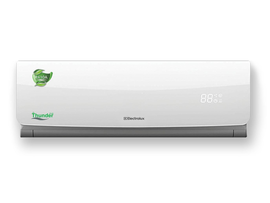Electrolux 1.5 Ton Inverter Heat and Cool Air Conditioner 2080 Neo airconditioners 