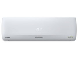 Kenwood KEP-1834S 1.5 Ton Prime Plus Tropical Inverter Air Conditioner airconditioners 