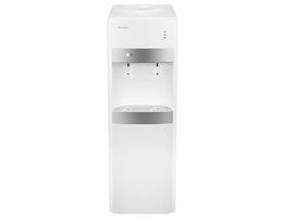 GREE-GWJL400 2 TAPS Water DISPENSER waterdispenser 