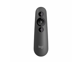Logitech PRESENTER Wireless, Bluetooth R500 laptopotheraccessories 