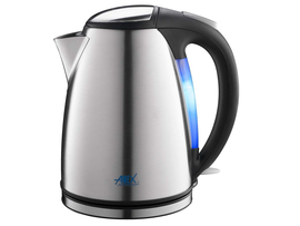 Anex Tea Kettle  AG-4039 kettles 