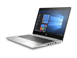 HP ProBook 440 G6 Core i5 8th Generation Laptop 4GB RAM 1TB HDD laptop 